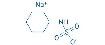 Sodium Cyclamate|CAS 139-05-9|Sodium N-Cyclohexylsulfamate|China|Manufacturer|Factory|Supplier|Exporter-Hosea Chem
