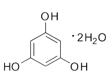 Phloroglucinol Dihydrate|CAS 6099-90-7|1,3,5-Trihydroxybenzene|China|Manufacturer|Factory|Supplier|Exporter-Hosea Chem