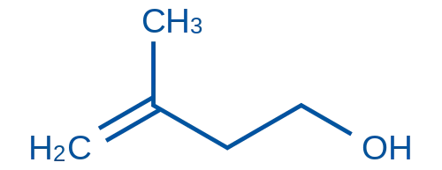 3-Methyl-3-buten-1-ol|CAS 763-32-6|Isopentenyl alcohol|China|Manufacturer|Factory|Supplier|Exporter-Hosea Chem 3-Methyl-3-buten-1-ol|CAS 763-32-6|Isopentenyl alcohol|China|Manufacturer|Factory|Supplier|Exporter-Hosea Chem