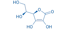 L-Ascorbic Acid|CAS 50-81-7|Vitamin C|China|Manufacturer|Factory|Supplier|Exporter-Hosea Chem L-Ascorbic Acid|CAS 50-81-7|Vitamin C|China|Manufacturer|Factory|Supplier|Exporter-Hosea Chem