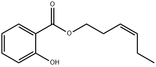 cis-3-Hexenyl salicylate|CAS 65405-77-8|China|Manufacturer|Factory|Supplier-Hosea Chem cis-3-Hexenyl salicylate|CAS 65405-77-8|China|Manufacturer|Factory|Supplier-Hosea Chem