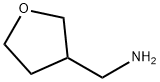 (Tetrahydrofuran-3-yl)methanamine|CAS 165253-31-6|3-(Aminomethyl)tetrahydrofuran|China|Manufacturer|Factory|Supplier-Hosea Chem