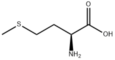 DL-Methionine|CAS 59-51-8|China|Manufacturer|Factory|Supplier-Hosea Chem