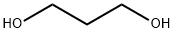 1,3-Propanediol|CAS 504-63-2|1,3-Dihydroxypropane|Trimethylene Glycol|China|Manufacturer|Factory|Supplier-Hosea Chem