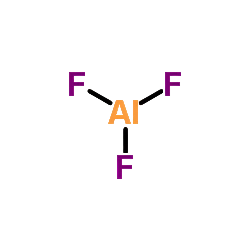 Aluminum Fluoride|CAS 7784-18-1|Aluminum fluoride anhydrous|Alu Fluoride|China|Manufacturer|Factory|Supplier-Hosea Chem Aluminum Fluoride|CAS 7784-18-1|Aluminum fluoride anhydrous|Alu Fluoride|China|Manufacturer|Factory|Supplier-Hosea Chem