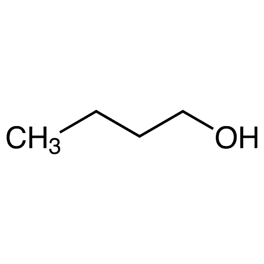 1-Butanol|CAS 71-36-3|Butyl Alcohol|China|Manufacturer|Factory|Supplier-Hosea Chem