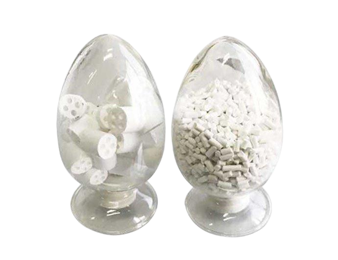 Detoxification Agent|China|Manufacturer|Factory|Supplier-Hosea Chem