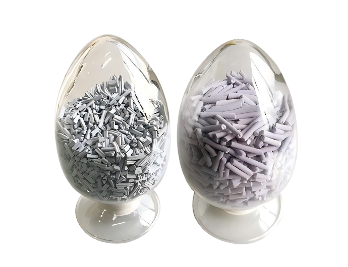 Claus Tail Gas Hydrogenation Catalyst|China|Manufacturer|Factory|Supplier-Hosea Chem