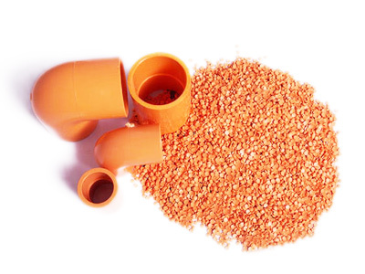 CPVC COMPOUND-H5209 CPVC COMPOUND-H5209