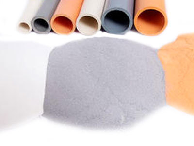 CPVC COMPOUND-H5122-O CPVC COMPOUND-H5122-O