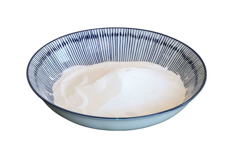 CPVC COMPOUND-H5117 CPVC COMPOUND-H5117