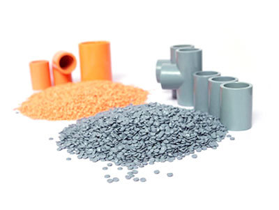 CPVC COMPOUND-H5122 CPVC COMPOUND-H5122