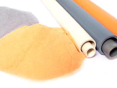 CPVC COMPOUND-H5125 CPVC COMPOUND-H5125