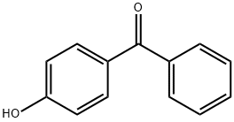 4-Hydroxybenzophenone|CAS 1137-42-4|China|Manufacturer|Factory|Supplier-Hosea Chem