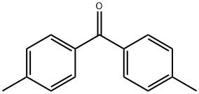 4,4'-Dimethylbenzophenone|CAS 611-97-2|China|Manufacturer|Factory|Supplier-Hosea Chem