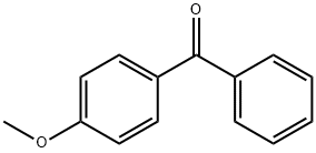 4-Methoxybenzophenone|CAS 611-94-9|4-Benzoylanisole|China|Manufacturer|Factory|Supplier-Hosea Chem