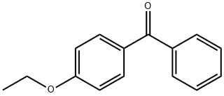 4-Ethoxybenzophenone|CAS 27982-06-5|China|Manufacturer|Factory|Supplier-Hosea Chem