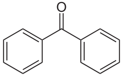 Benzophenone|CAS 119-61-9|Diphenyl Ketone|China|Manufacturer|Factory|Supplier-Hosea Chem Benzophenone|CAS 119-61-9|Diphenyl Ketone|China|Manufacturer|Factory|Supplier-Hosea Chem