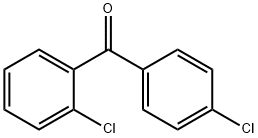 2,4'-Dichlorobenzophenone|CAS 85-29-0|China|Manufacturer|Factory|Supplier-Hosea Chem