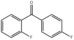 2,4'-Difluorobenzophenone|CAS 342-25-6|China|Manufacturer|Factory|Supplier-Hosea Chem