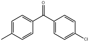 4-Chloro-4'-Methylbenzophenone|CAS 5395-79-9|China|Manufacturer|Factory|Supplier-Hosea Chem