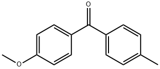 4-Methoxy-4'-Methylbenzophenone|CAS 23886-71-7|China|Manufacturer|Factory|Supplier-Hosea Chem