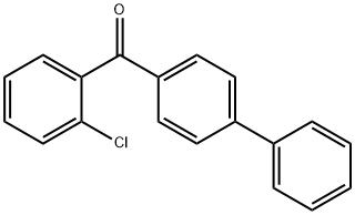 2-Chloro-4'-phenylbenzophenonee|CAS 34701-98-9|China|Manufacturer|Factory|Supplier-Hosea Chem