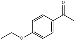 4-Ethoxyacetophenone|CAS 1676-63-7|China|Manufacturer|Factory|Supplier-Hosea Chem