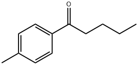 4-Methylvalerophenone|CAS 1671-77-8|China|Manufacturer|Factory|Supplier-Hosea Chem