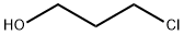 3-Chloro-1-propanol|CAS 627-30-5|Trimethylene Chlorohydrin|China|Manufacturer|Factory|Supplier-Hosea Chem