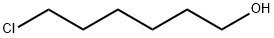 6-Chloro-1-hexanol|CAS 2009-83-8|6-Chlorohexanol|China|Manufacturer|Factory|Supplier-Hosea Chem