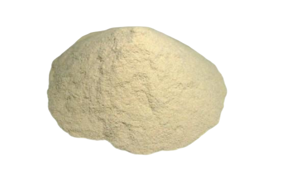 China Tropinone (CAS 532-24-1) with best quality and price.