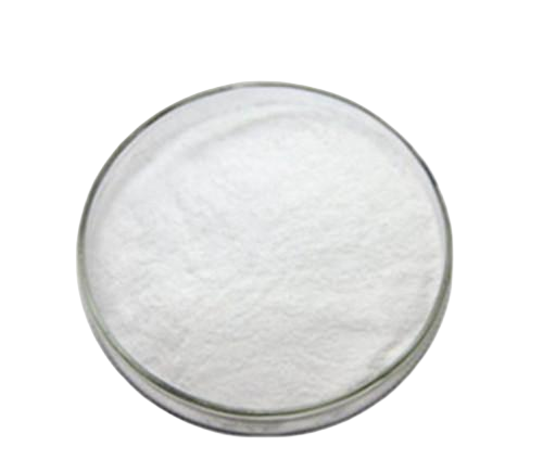 2,3,4,6-Tetra-O-benzyl-D-glucopyranose|CAS 4132-28-9|China|Manufacturer|Factory|Supplier-Hosea Chem 2,3,4,6-Tetra-O-benzyl-D-glucopyranose|CAS 4132-28-9|China|Manufacturer|Factory|Supplier-Hosea Chem