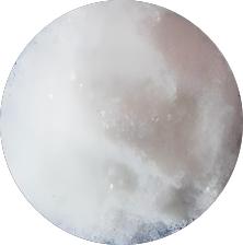 1R-(-)-Camphorsulfonic acid|CAS 35963-20-3|China|Manufacturer|Factory|Supplier-Hosea Chem 1R-(-)-Camphorsulfonic acid|CAS 35963-20-3|China|Manufacturer|Factory|Supplier-Hosea Chem