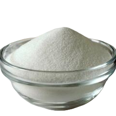 DL-10-Camphorsulfonic acid sodium salt|CAS 34850-66-3|Sodium (±)-10-Camphorsulfonate|China|Manufacturer|Factory|Supplier-Hosea Chem DL-10-Camphorsulfonic acid sodium salt|CAS 34850-66-3|Sodium (±)-10-Camphorsulfonate|China|Manufacturer|Factory|Supplier-Hosea Chem