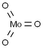 Molybdenum Trioxide|CAS 1313-27-5|Molybdenum Oxide|China|Manufacturer|Factory|Supplier-Hosea Chem