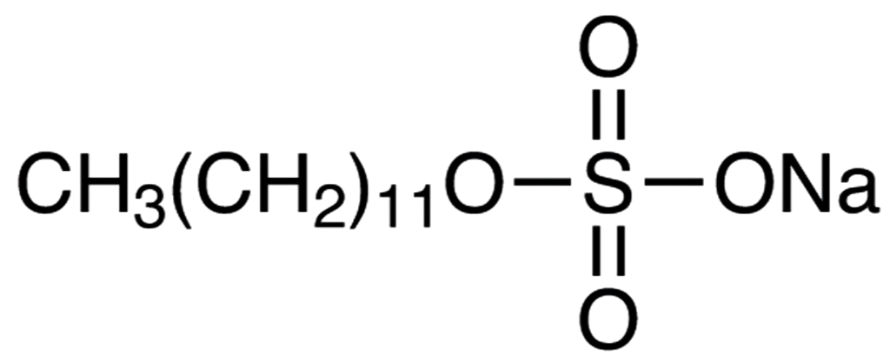 Sodium Lauryl Sulfate|CAS 151-21-3|Sodium Dodecyl Sulfate|China|Manufacturer|Factory|Supplier-Hosea Chem Sodium Lauryl Sulfate|CAS 151-21-3|Sodium Dodecyl Sulfate|China|Manufacturer|Factory|Supplier-Hosea Chem