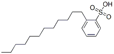 Alkylbenzene Sulphonic Acid|CAS 27176-87-0|Dodecylbenzenesulphonic acid|China|Manufacturer|Factory|Supplier-Hosea Chem