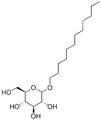 Lauryl Glucoside|CAS 110615-47-9|APG1214|China|Manufacturer|Factory|Supplier-Hosea Chem