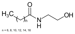 Cocomonoethanol Amide|CAS 68140-00-1|Cocamide MEA|cocamide monoethanolamine|China|Manufacturer|Factory|Supplier-Hosea Chem Cocomonoethanol Amide|CAS 68140-00-1|Cocamide MEA|cocamide monoethanolamine|China|Manufacturer|Factory|Supplier-Hosea Chem
