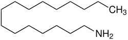 Hexadecyl Amine|CAS 143-27-1|1-Hexadecylamine|China|Manufacturer|Factory|Supplier-Hosea Chem