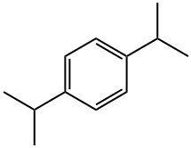 Benzene,1,4-bis(1-methylethyl)-,homopolymer|CAS 25822-43-9|CC-P3|China|Manufacturer|Factory|Supplier-Hosea Chem