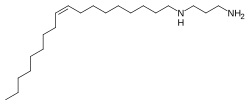 N-Oleyl-1,3-propanediamine|CAS 7173-62-8|oleyl diamine|China|Manufacturer|Factory|Supplier-Hosea Chem