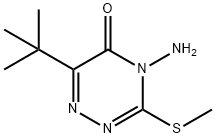 Metribuzin|CAS 21087-64-9|China|Manufacturer|Factory|Supplier-Hosea Chem