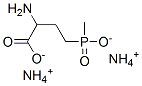 Glufosinate-Ammonium|CAS 77182-82-2|China|Manufacturer|Factory|Supplier-Hosea Chem