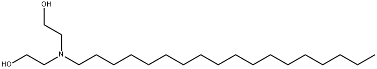 Stearyldiethanolamine|CAS 10213-78-2|China|Manufacturer|Factory|Supplier-Hosea Chem Stearyldiethanolamine|CAS 10213-78-2|China|Manufacturer|Factory|Supplier-Hosea Chem