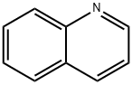 Quinoline|CAS 91-22-5|China|Manufacturer|Factory|Supplier-Hosea Chem