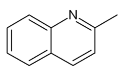 Quinaldine|CAS 91-63-4|2-Methylquinoline|China|Manufacturer|Factory|Supplier-Hosea Chem