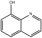 8-Hydroxyquinoline|CAS 148-24-3|8-Quinolinol|China|Manufacturer|Factory|Supplier-Hosea Chem