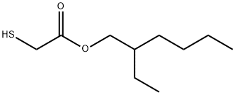 2-Ethylhexyl Thioglycolate|CAS 7659-86-1|2-Ethylhexyl mercaptoacetate|China|Manufacturer|Factory|Supplier-Hosea Chem